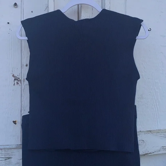 House of Harlow 1960 Set - Picture 5 of 8